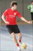 Dateiname=16_01_11_Conen_cup_Kreisliga___50.jpg
Dateigröße=58KB
Abmessungen: 533x800
hinzugefügt am: 17. Januar 2011 16_01_11_Conen_cup_Kreisliga___50.jpg