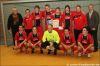 16_01_11_Conen_cup_Hauptturnier__49.jpg