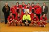 16_01_11_Conen_cup_Hauptturnier__50.jpg