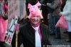 Dateiname=16_02_10_Veilchendienstagszug_Mönchengladbach__Personen_29_.jpg
Dateigröße=70KB
Abmessungen: 800x533
hinzugefügt am: 16. Februar 2010 16_02_10_Veilchendienstagszug_Mönchengladbach__Personen_29_.jpg