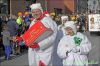Dateiname=20_02_12__Karneval__2012_Hilfahrt__33.jpg
Dateigröße=89KB
Abmessungen: 800x533
hinzugefügt am: 21. Februar 2012 20_02_12__Karneval__2012_Hilfahrt__33.jpg