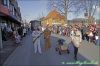 Dateiname=20_02_12__Karneval__2012_Hilfahrt__34.jpg
Dateigröße=84KB
Abmessungen: 800x533
hinzugefügt am: 21. Februar 2012 20_02_12__Karneval__2012_Hilfahrt__34.jpg