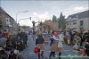 Dateiname=20_02_12__Karneval__2012_Hilfahrt__44.jpg
Dateigröße=80KB
Abmessungen: 800x533
hinzugefügt am: 21. Februar 2012 20_02_12__Karneval__2012_Hilfahrt__44.jpg