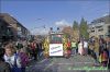 Dateiname=20_02_12__Karneval__2012_Hilfahrt__45.jpg
Dateigröße=81KB
Abmessungen: 800x533
hinzugefügt am: 21. Februar 2012 20_02_12__Karneval__2012_Hilfahrt__45.jpg