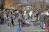 Dateiname=20_02_12__Karneval__2012_Hilfahrt__47.jpg
Dateigröße=94KB
Abmessungen: 800x533
hinzugefügt am: 21. Februar 2012 20_02_12__Karneval__2012_Hilfahrt__47.jpg