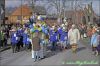 Dateiname=20_02_12__Karneval__2012_Hilfahrt__52.jpg
Dateigröße=87KB
Abmessungen: 800x533
hinzugefügt am: 21. Februar 2012 20_02_12__Karneval__2012_Hilfahrt__52.jpg