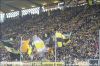 22_01_11_Aachen__-_Karlsruher_Sc_04.jpg