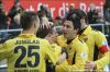 22_01_11_Aachen__-_Karlsruher_Sc_15.jpg