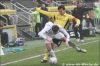 22_01_11_Aachen__-_Karlsruher_Sc_20.jpg