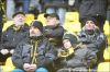 22_01_11_Aachen__-_Karlsruher_Sc_32.jpg