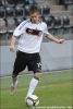 Dateiname=23_05_10__Niederlande_U19_-_Germany_u19_05_.jpg
Dateigröße=60KB
Abmessungen: 541x800
hinzugefügt am: 23. Mai 2010 23_05_10__Niederlande_U19_-_Germany_u19_05_.jpg