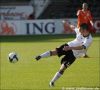 Dateiname=23_05_10__Niederlande_U19_-_Germany_u19_19_.jpg
Dateigröße=73KB
Abmessungen: 800x722
hinzugefügt am: 23. Mai 2010 23_05_10__Niederlande_U19_-_Germany_u19_19_.jpg