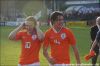 23_05_10__Niederlande_U19_-_Germany_u19_56_.jpg