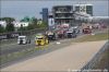 25_07_10_ADAC_Truck_Grand_Prix_____37.jpg