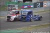 25_07_10_ADAC_Truck_Grand_Prix_____40.jpg