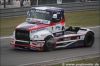 25_07_10_ADAC_Truck_Grand_Prix_____42.jpg