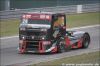 25_07_10_ADAC_Truck_Grand_Prix_____43.jpg