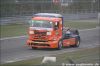 25_07_10_ADAC_Truck_Grand_Prix_____49.jpg