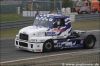 25_07_10_ADAC_Truck_Grand_Prix_____51.jpg