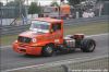 25_07_10_ADAC_Truck_Grand_Prix_____54.jpg