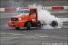 25_07_10_ADAC_Truck_Grand_Prix_____57.jpg