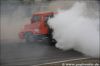 25_07_10_ADAC_Truck_Grand_Prix_____58.jpg