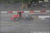 25_07_10_ADAC_Truck_Grand_Prix_____60.jpg