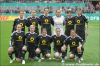 26_03_11_FFC_Frankfurt_-_FFC_turbine_Potsdam__18.jpg