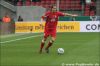 26_03_11_FFC_Frankfurt_-_FFC_turbine_Potsdam__29.jpg