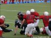 28_06_08___27_GFL_Junior_Bowl__039.jpg