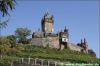 28_09_11_Cochem_an_der_Mosel___56.jpg