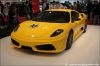 28_11_09_Motorshow_Essen____43_.jpg