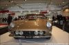 28_11_09_Motorshow_Essen____44_.jpg