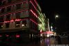 31_10_09__Reeperbahn_bei_nacht_____56_.jpg