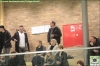 Dateiname=29_12_16_lBudenzauber_gruppe_C_26.jpg
Dateigröße=92KB
Abmessungen: 900x600
hinzugefügt am: 30. Dezember 2016 29_12_16_lBudenzauber_gruppe_C_26.jpg