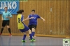 06_01_17_halle_stadt__35.jpg