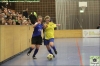 06_01_17_halle_stadt__37.jpg