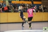 06_01_17_halle_stadt__38.jpg