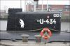 Dateiname=01_11_09___U-Boot_Museum_Hamburg_____65_.jpg
Dateigröße=76KB
Abmessungen: 900x600
hinzugefügt am: 02. November 2009 01_11_09___U-Boot_Museum_Hamburg_____65_.jpg