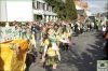 02_03_14_ratheim_karneval____73.jpg