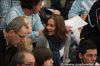 03_01_10__Hs-woche_Pressecup___034_.jpg