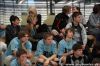 03_01_10__Hs-woche_Pressecup___037_.jpg