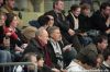 03_01_10__Hs-woche_Pressecup___039_.jpg