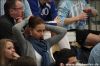 03_01_10__Hs-woche_Pressecup___046_.jpg