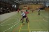 03_01_10__Hs-woche_Pressecup___052_.jpg