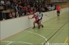 03_01_10__Hs-woche_Pressecup___053_.jpg