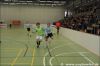 03_01_10__Hs-woche_Pressecup___055_.jpg