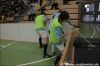 03_01_10__Hs-woche_Pressecup___056_.jpg