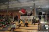 03_01_10__Hs-woche_Pressecup___057_.jpg