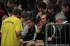 03_01_10__Hs-woche_Pressecup___058_.jpg